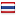 loei1.go.th hosted country